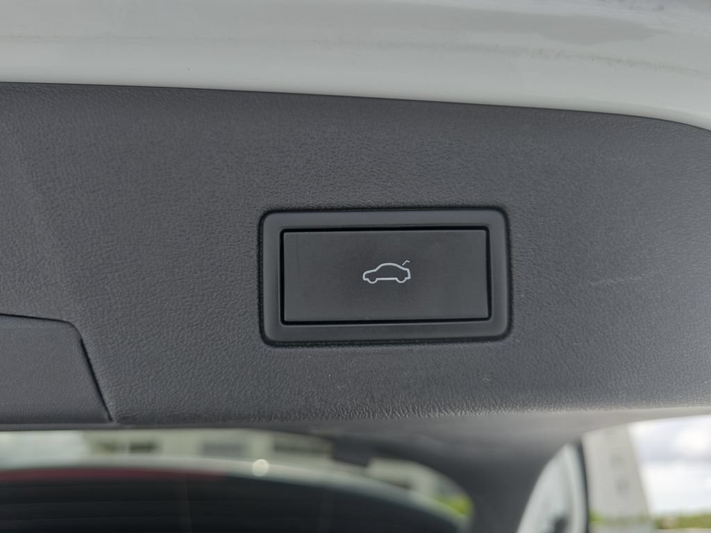Used 2024 Volkswagen ID.4 S RWD image 28