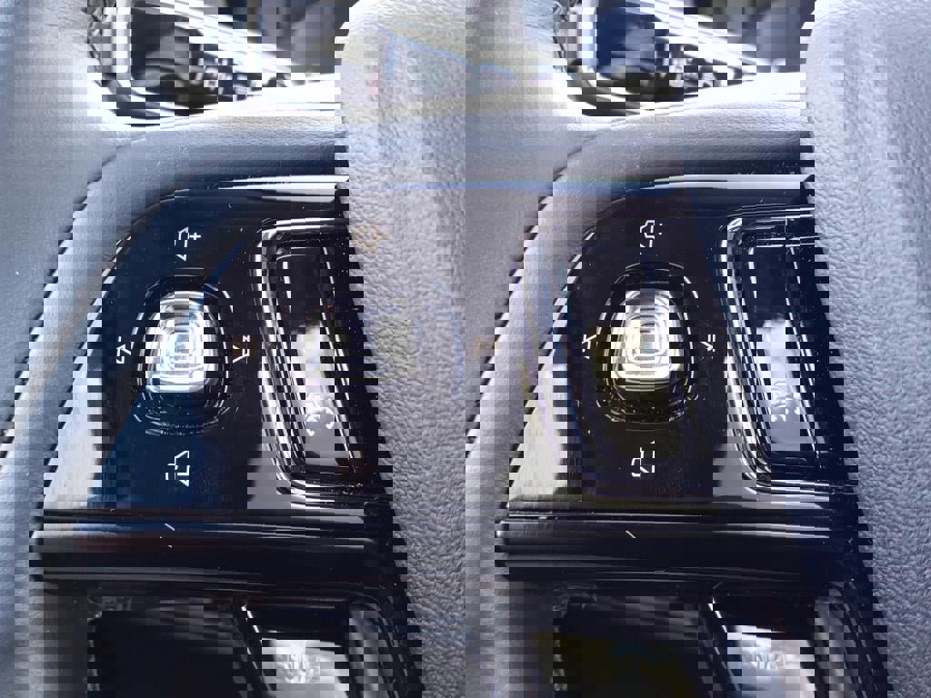 Used 2023 Lincoln Corsair Reserve w/ Equipment Group 202A image 46