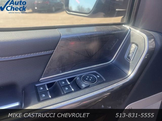 Used 2021 Ford F150 XLT w/ Equipment Group 302A High image 11