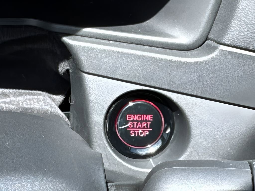 Used 2025 Honda Accord SE image 22