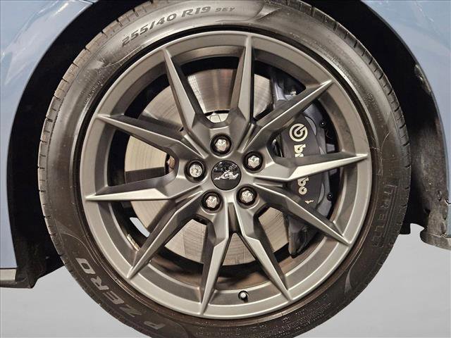 Used 2024 Ford Mustang Dark Horse image 23