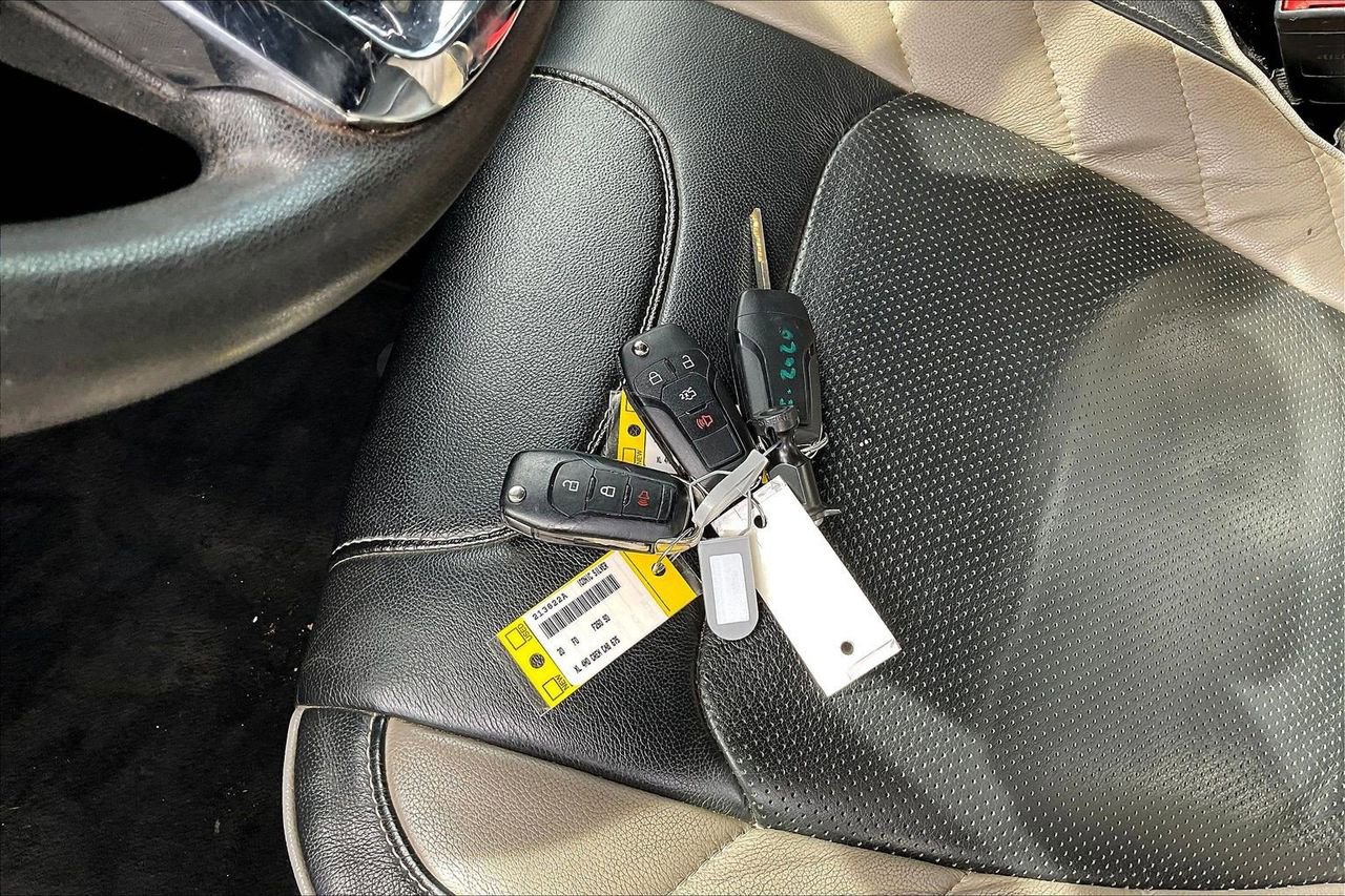 Used 2020 Ford F250 XL w/ STX Appearance Package image 31