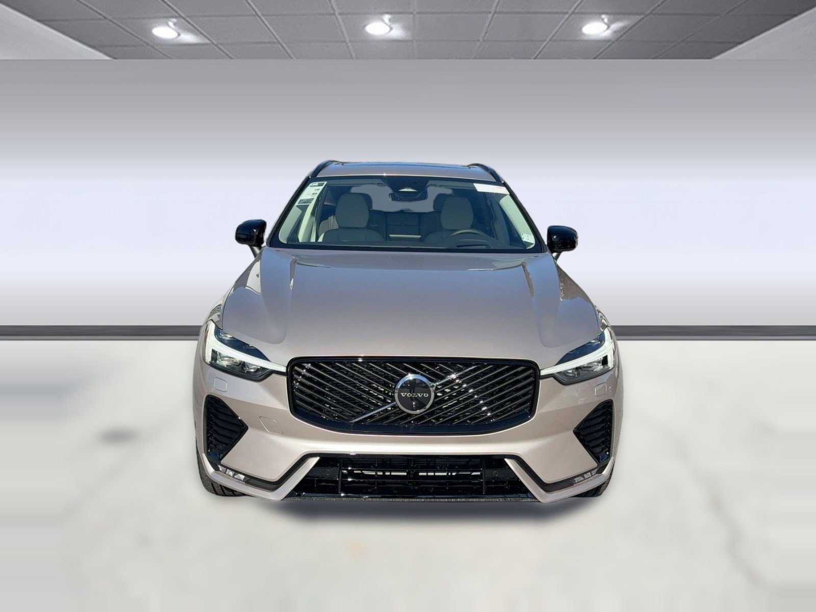 New 2026 Volvo XC60 B5 Ultra w/ Climate Package image 5