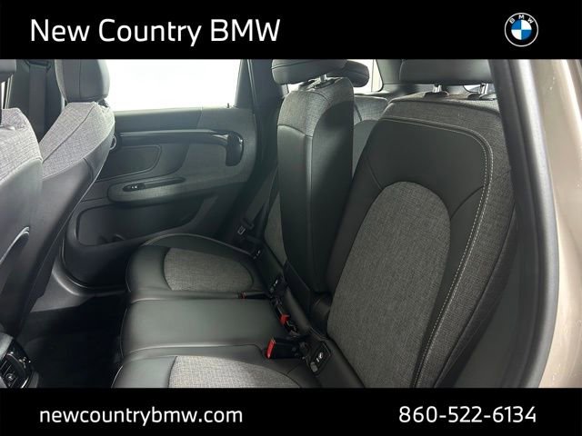 Used 2023 MINI Cooper Countryman S image 25