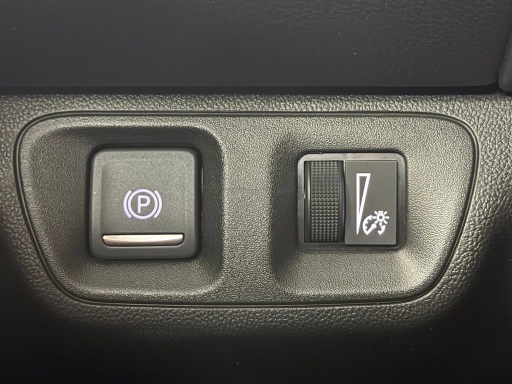 Used 2020 GMC Acadia SLT image 15