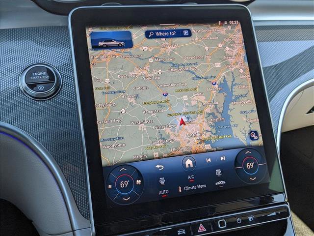 New 2026 Mercedes-Benz CLE 300 4MATIC Cabriolet image 13