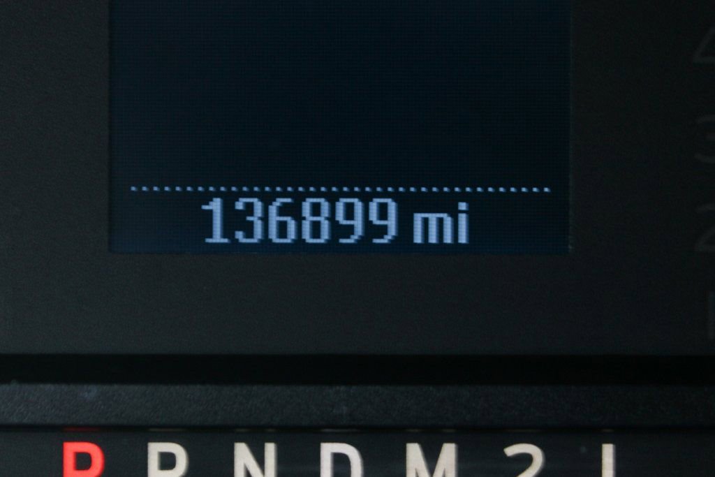 Used 2017 Ford F350 XL w/ Power Equipment Group image 26