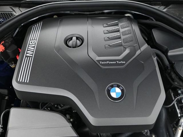 New 2026 BMW 230i xDrive Coupe w/ Premium Package image 13