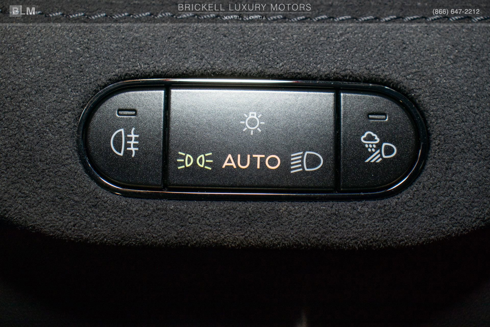 Used 2025 Bentley Continental GT Speed image 23