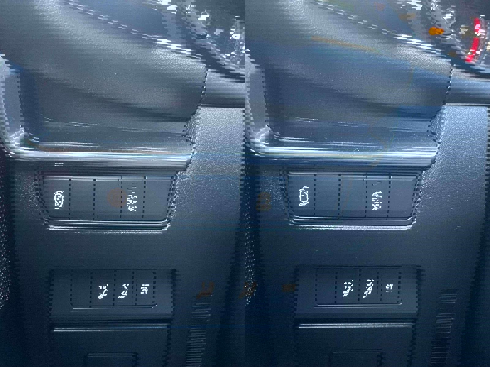 Used 2019 MAZDA MAZDA3 AWD Hatchback w/ Premium Pkg image 20