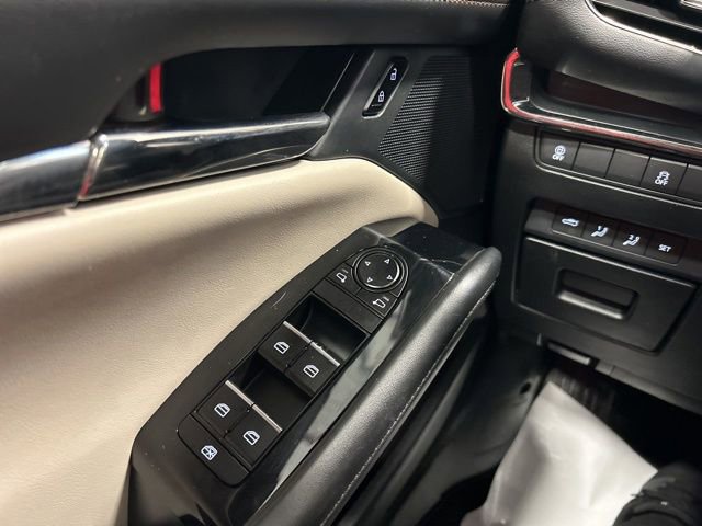 Used 2023 MAZDA MAZDA3 s image 26