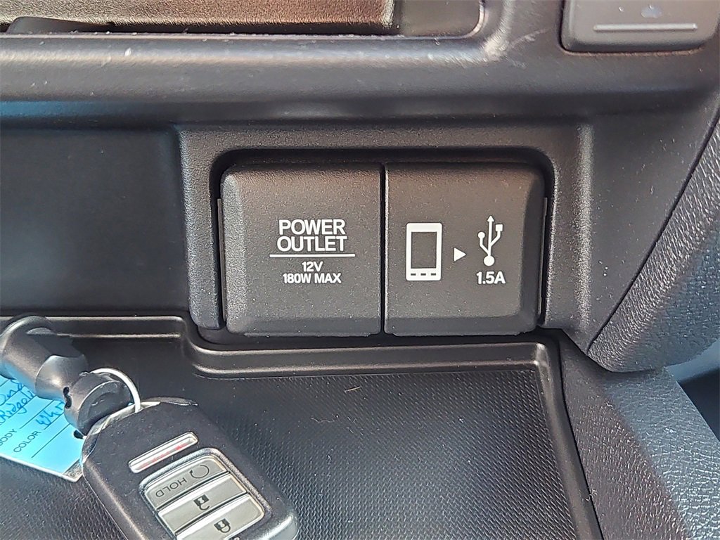 Certified 2019 Honda Ridgeline RTL-E image 12