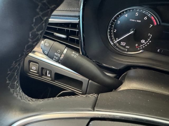 New 2026 Cadillac XT5 Luxury AWD/4WD image 32