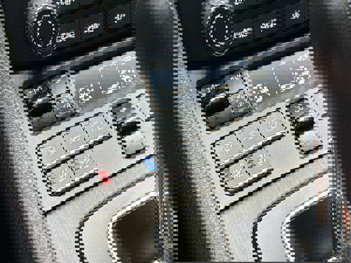 Used 2019 Porsche 718 Cayman GTS image 20