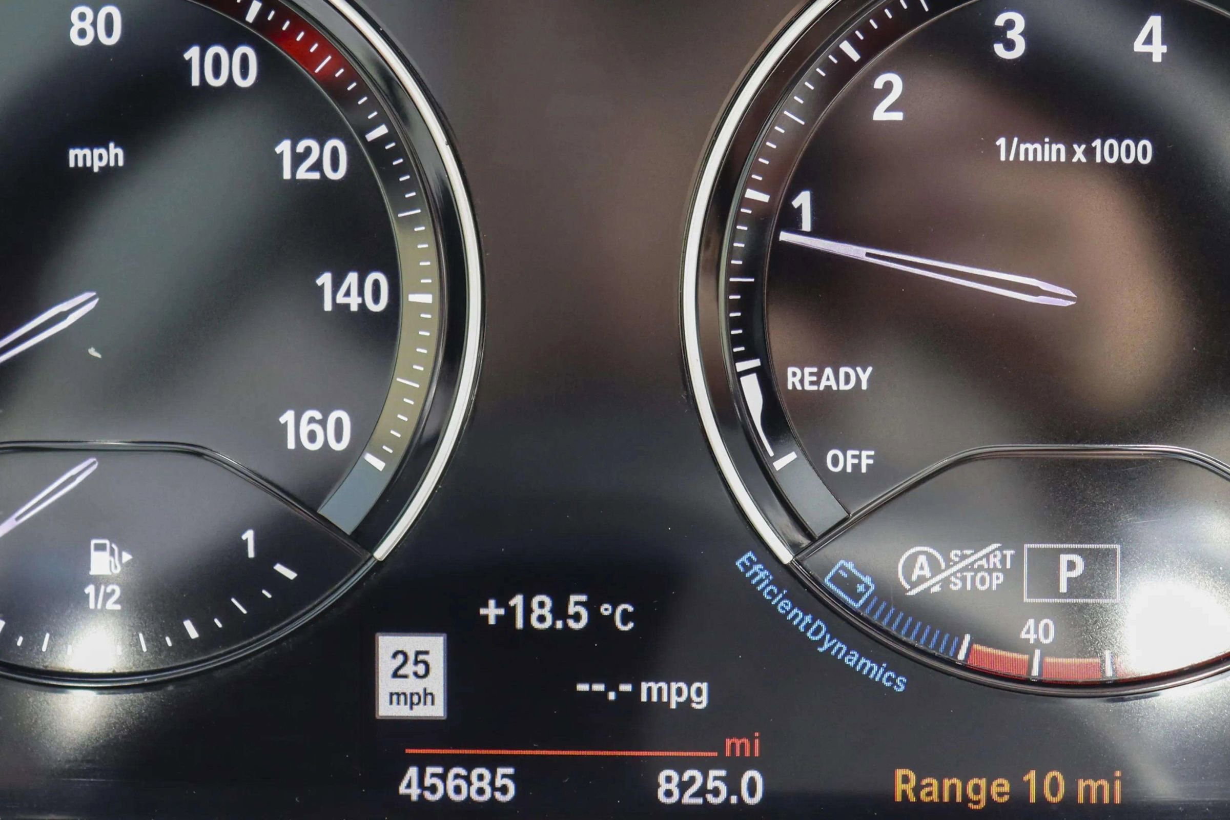 Used 2019 BMW 230i xDrive Coupe w/ Premium Package image 23