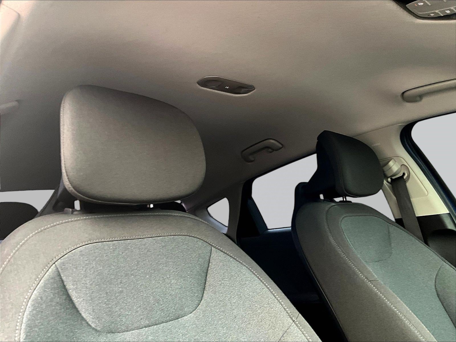 Used 2025 Kia K4 FWD image 27