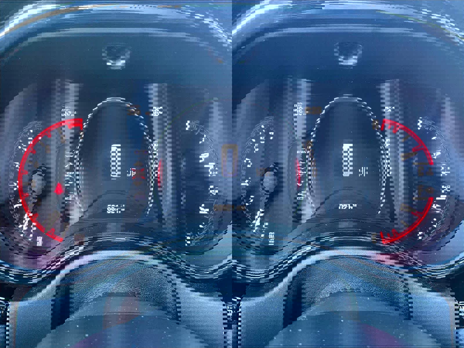 Used 2023 Dodge Durango GT image 25