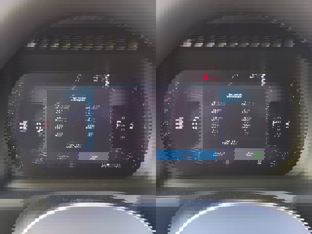 New 2026 Volvo XC90 B6 Plus w/ Protection Package Premier image 26