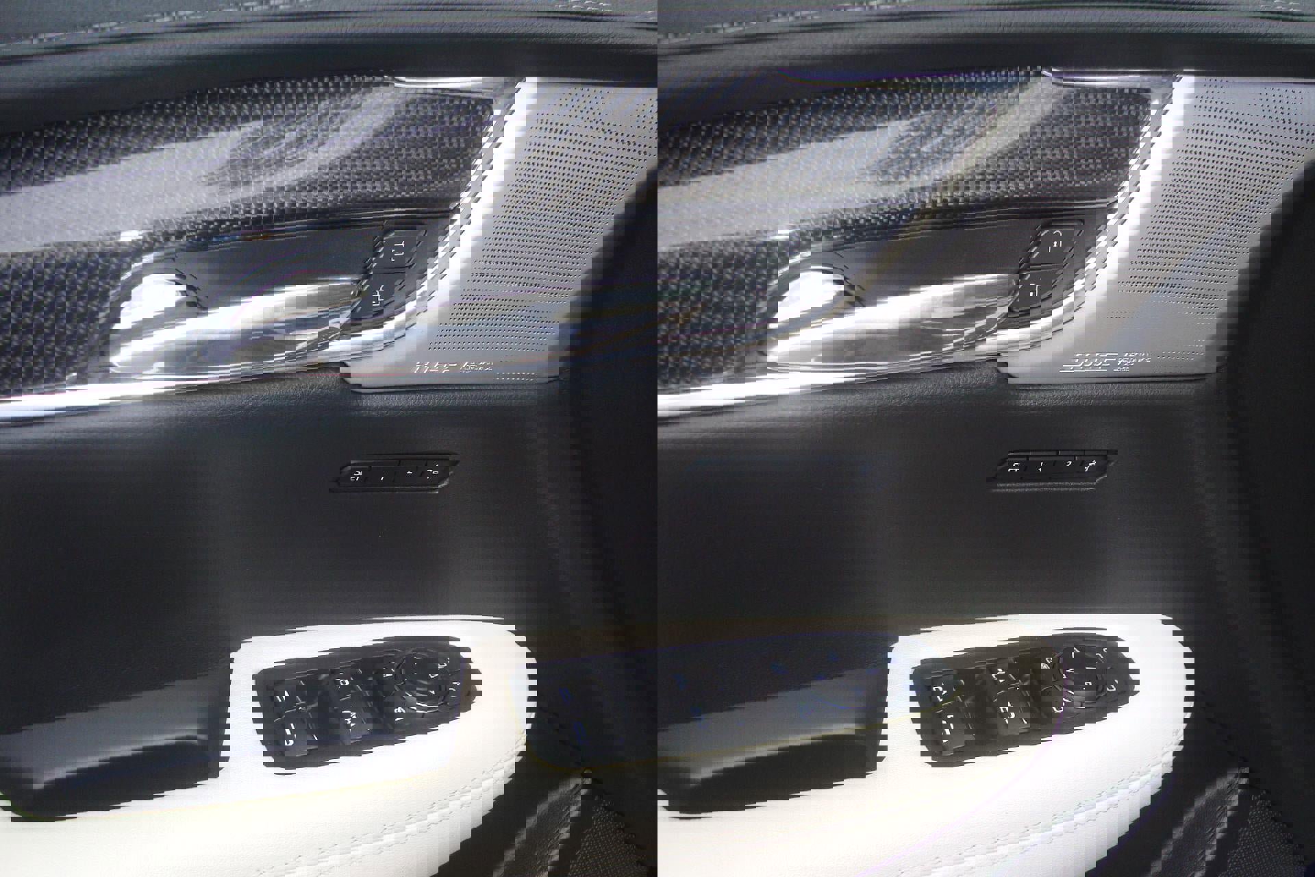 Used 2023 Cadillac XT6 Sport image 8