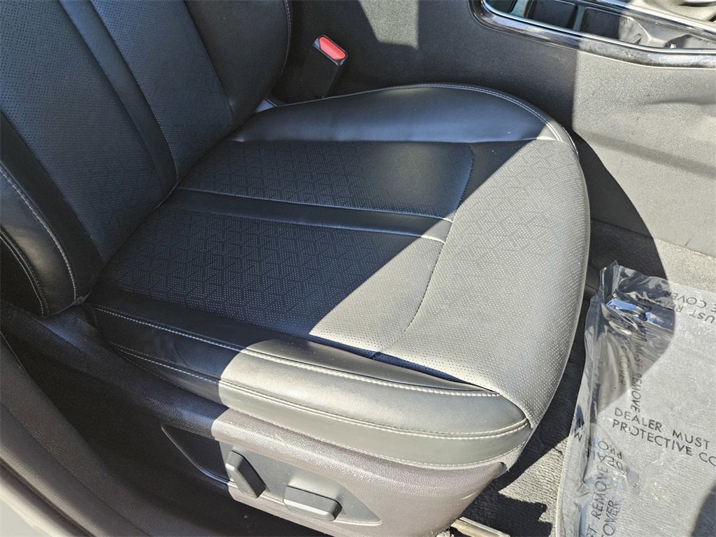 Used 2021 Kia Sorento SX image 37