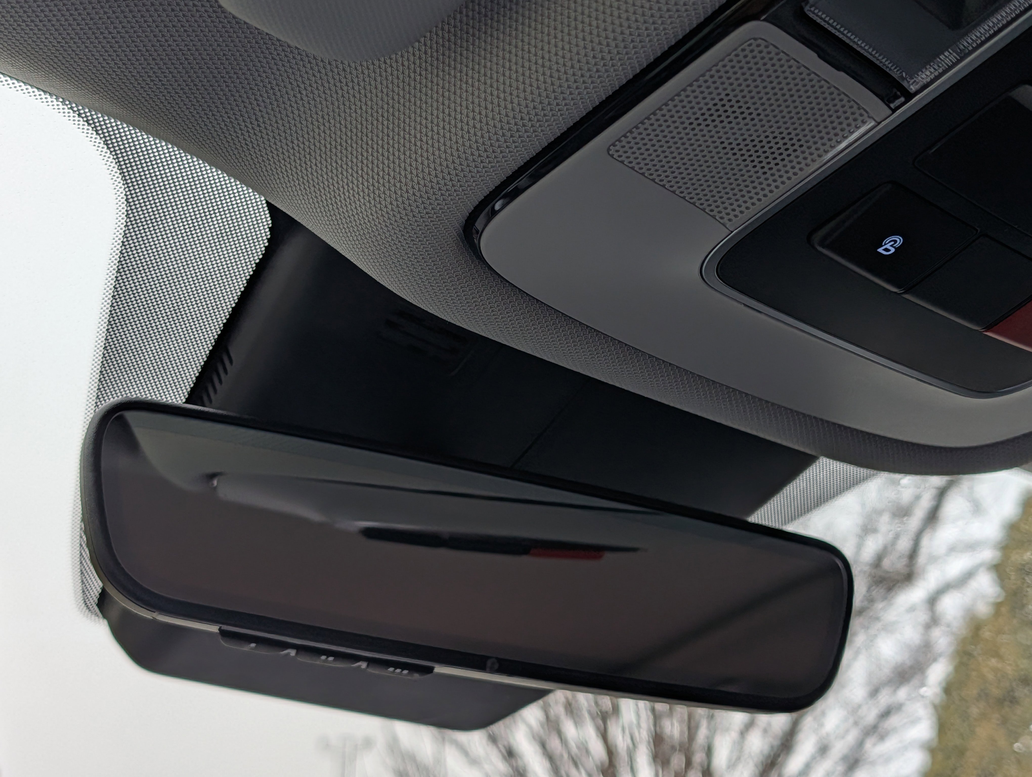 Used 2022 Hyundai Tucson Limited w/ Cargo Package image 23