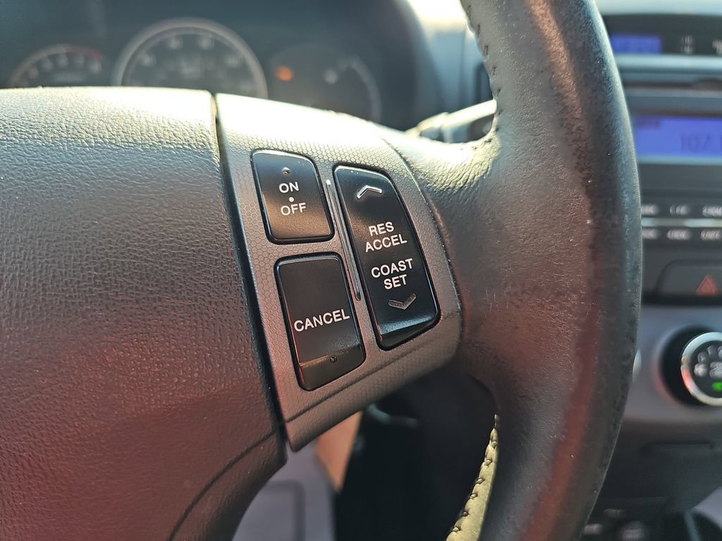Used 2009 Hyundai Elantra SE FWD image 19
