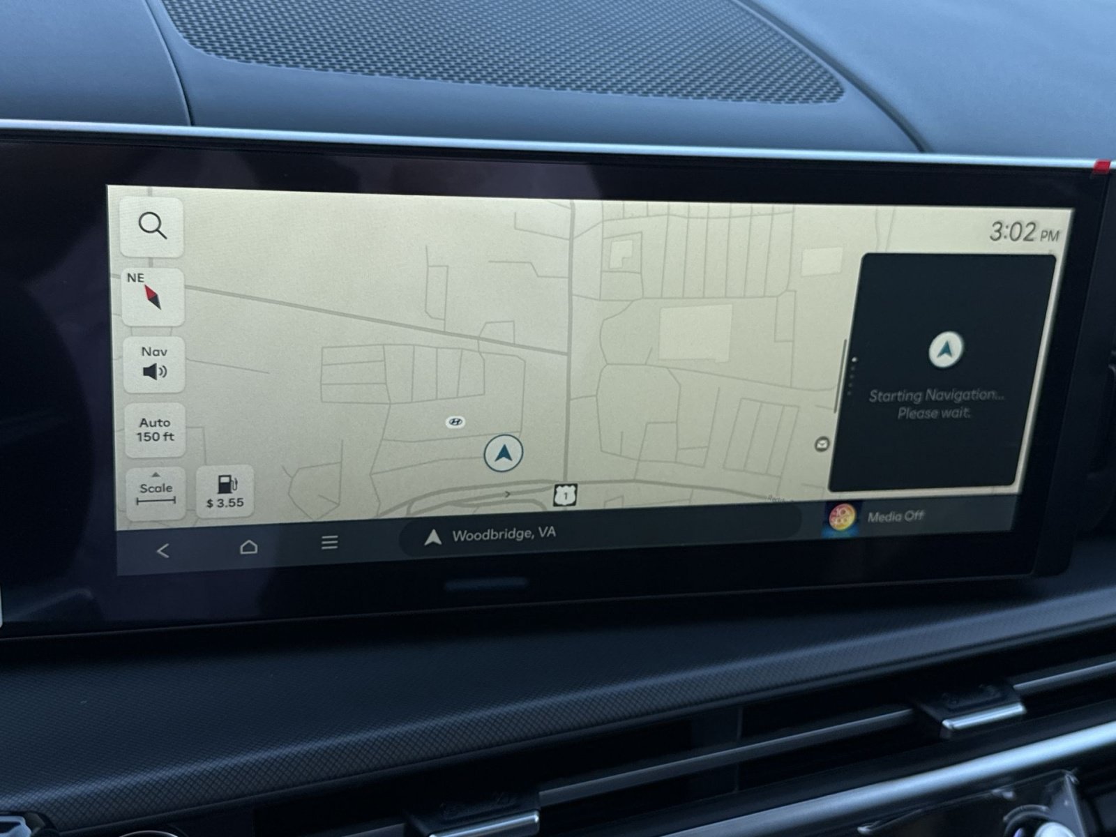 New 2026 Hyundai Santa Fe XRT AWD/4WD image 20