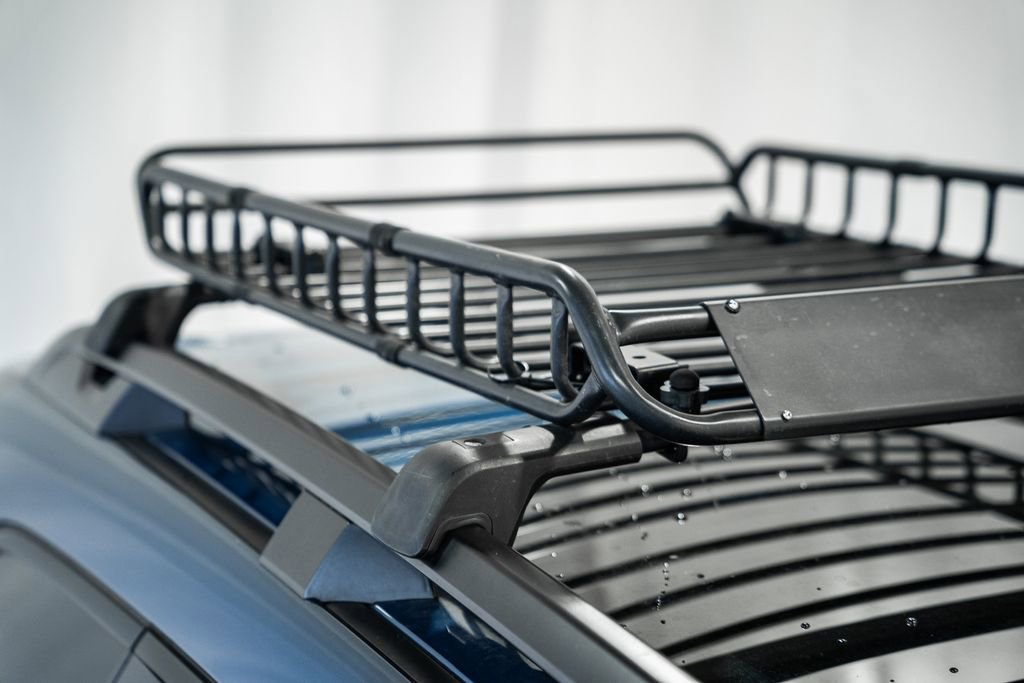 Used 2022 Subaru Ascent Onyx Edition image 18