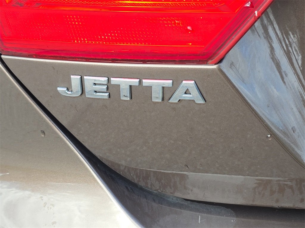 Used 2014 Volkswagen Jetta SE image 13