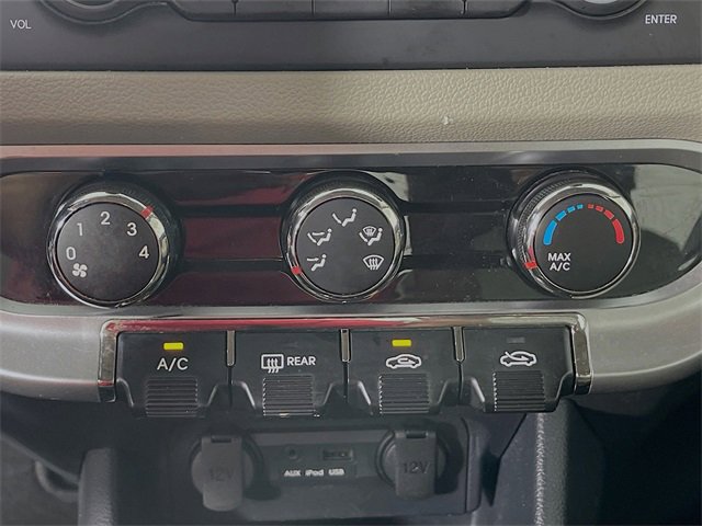 Used 2014 Kia Rio LX image 15