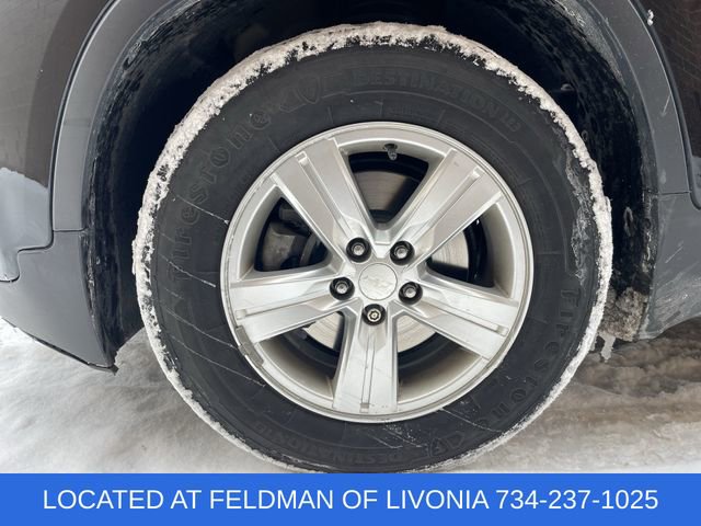 Used 2020 Chevrolet Trax LT image 30