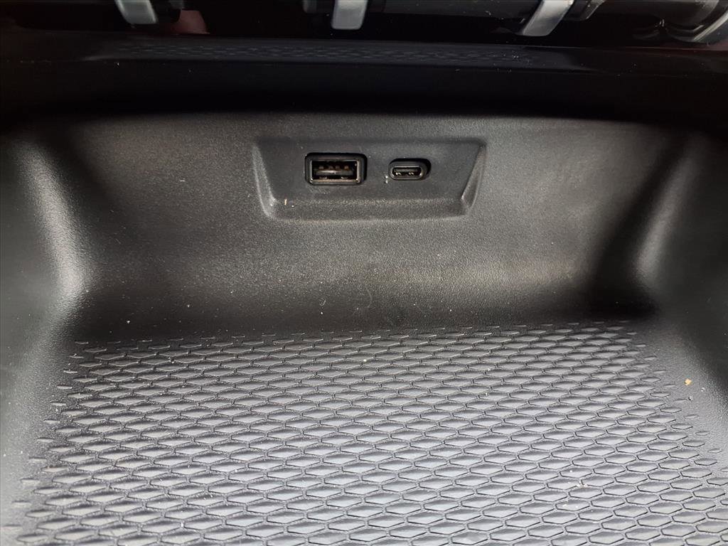 New 2026 GMC Terrain Elevation w/ Black Edition image 6