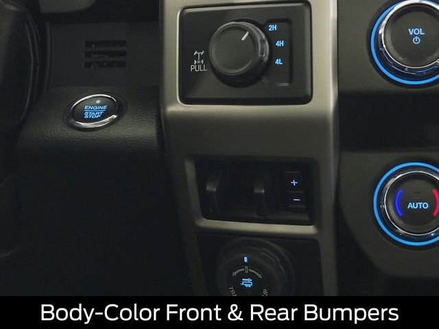 Used 2020 Ford F250 Lariat image 25