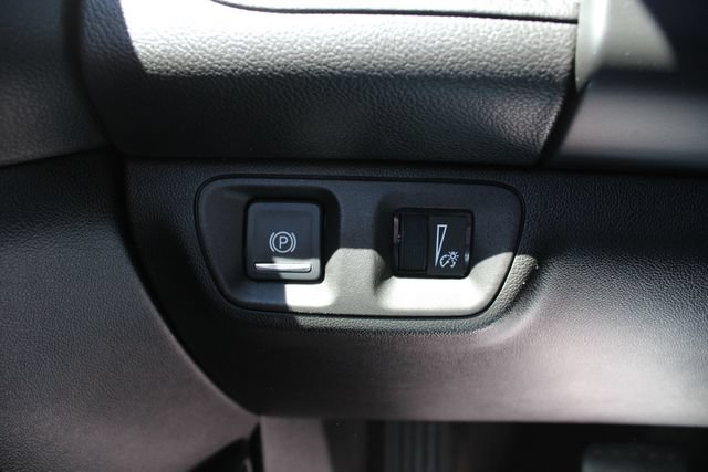 Used 2019 GMC Acadia SLE FWD image 8