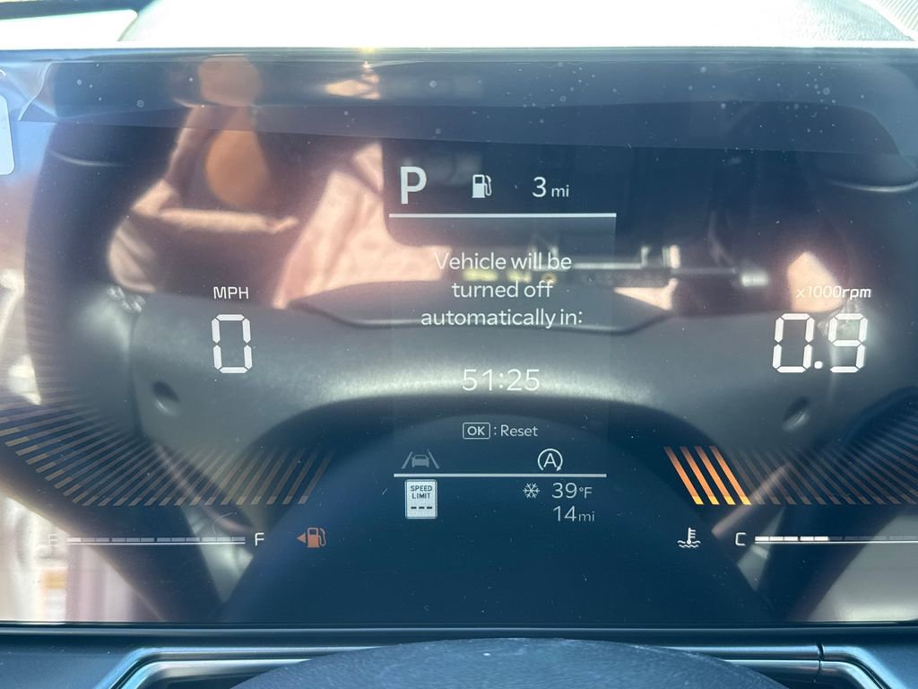 New 2026 Kia Sorento LX image 26