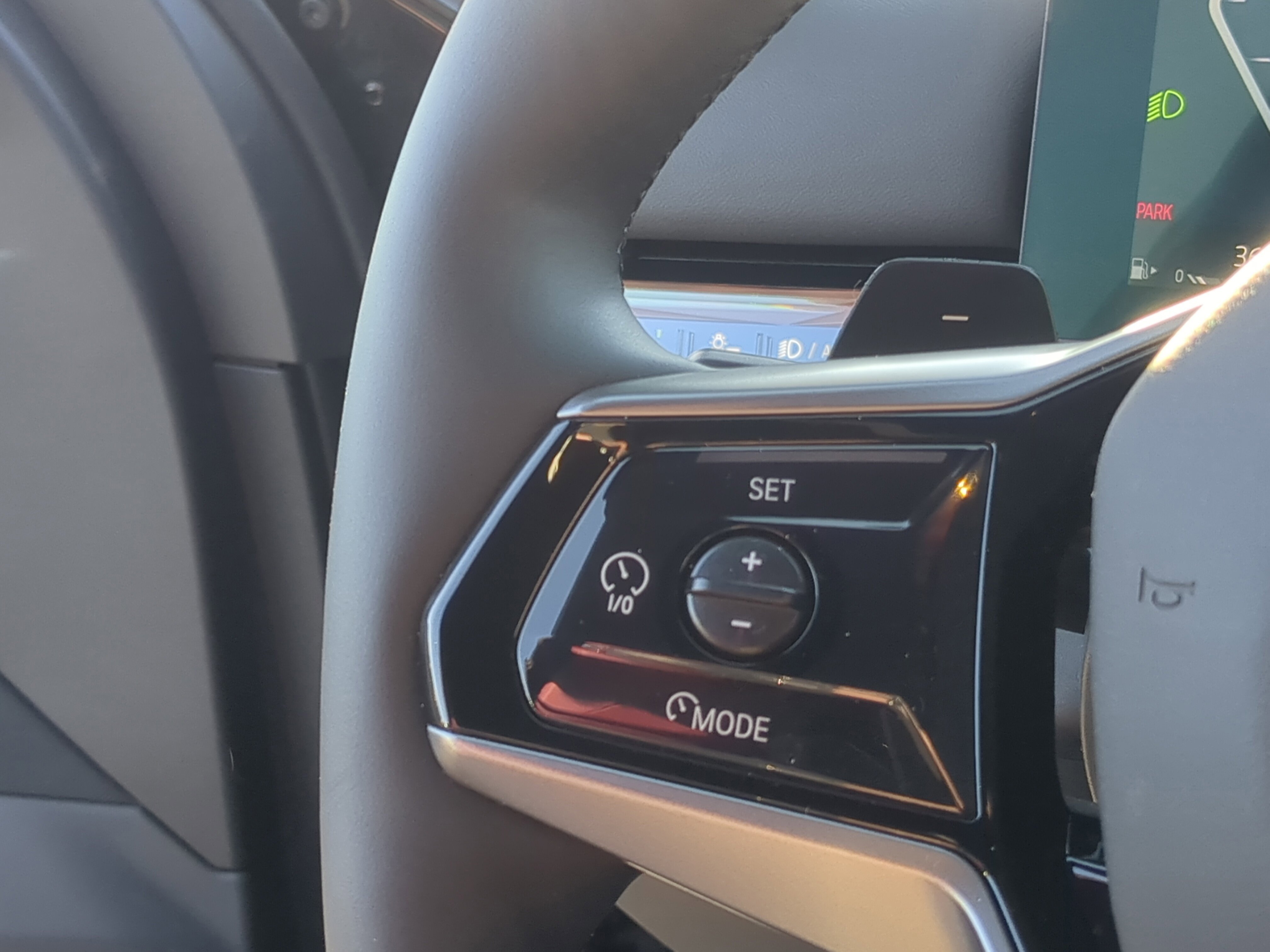 Used 2025 BMW 540i xDrive 540i xDrive image 29