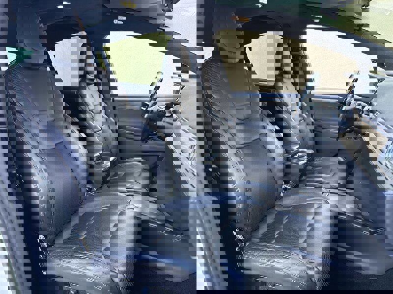 Used 2016 Tesla Model X P90D image 16