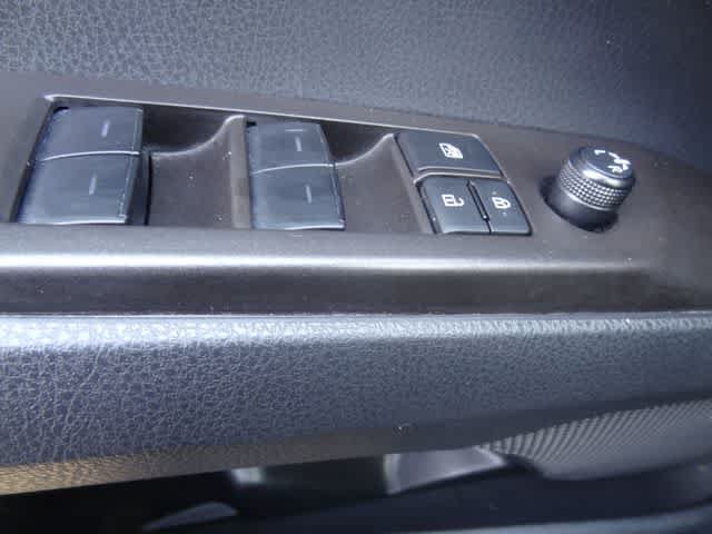 Used 2024 Toyota Camry LE FWD image 14