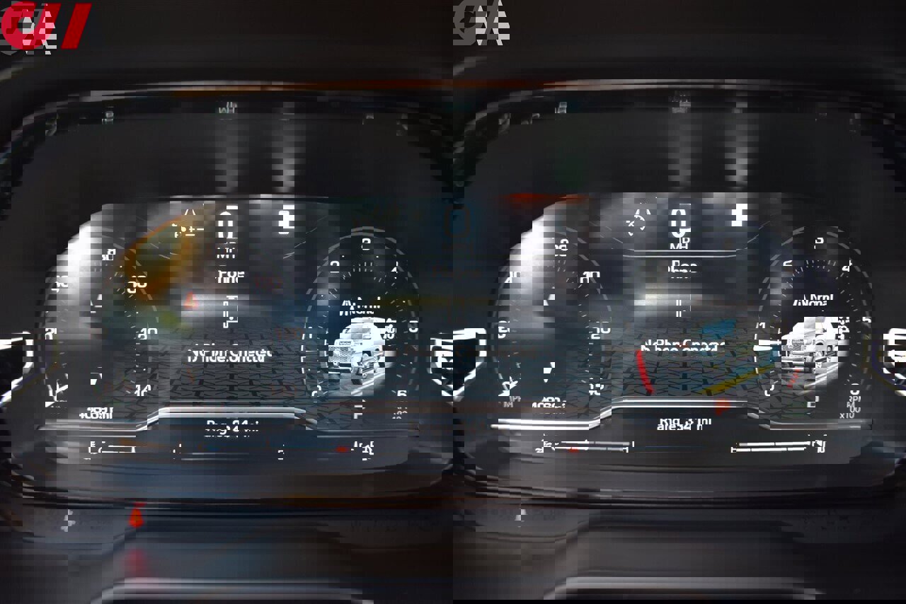 Used 2022 GMC Yukon XL Denali image 14