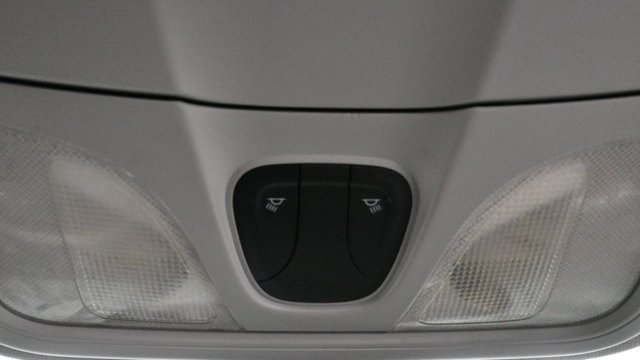 Used 2020 Jeep Cherokee Latitude FWD image 22
