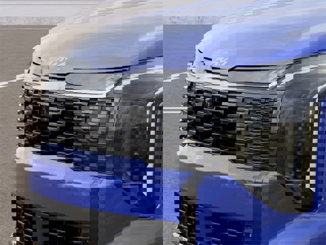 New 2026 Kia Sportage SX image 12