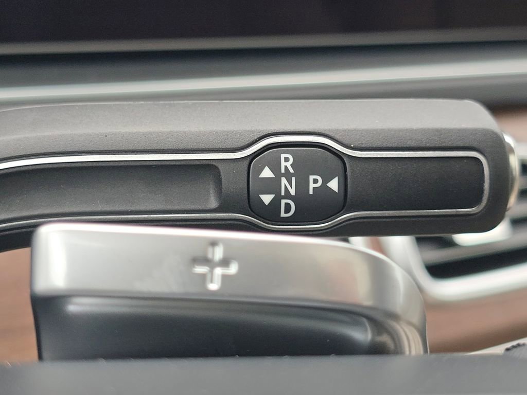 New 2026 Mercedes-Benz GLE 450 4MATIC image 38