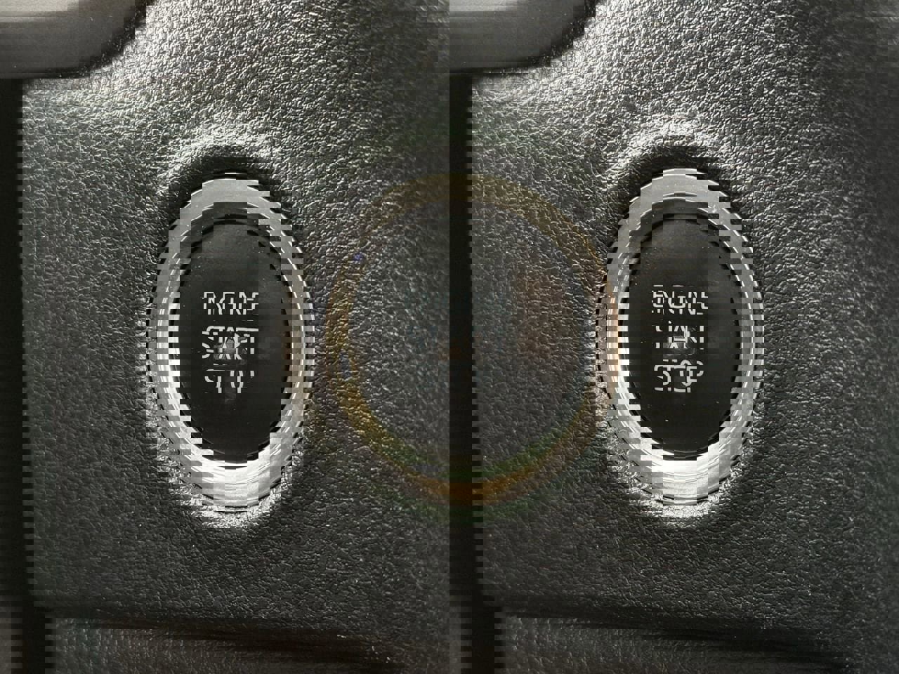 Used 2024 Toyota Tundra SR5 w/ SX Package image 20