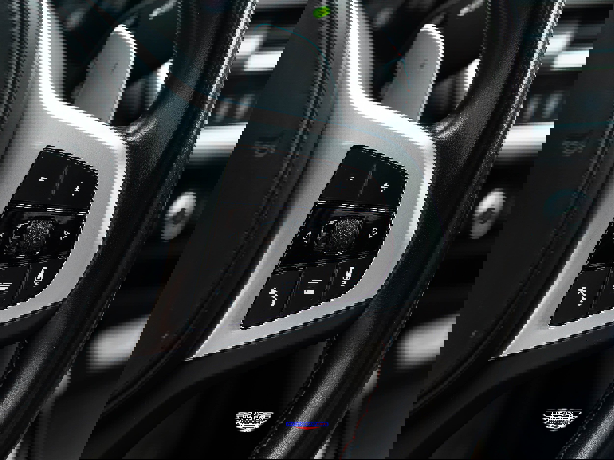 Used 2022 BMW X4 M40i w/ Premium Package image 26