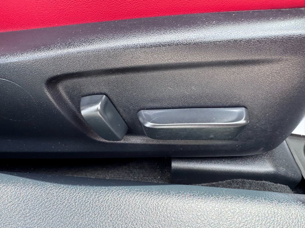 Used 2022 Lexus IS 350 F Sport w/ Memory Package image 35