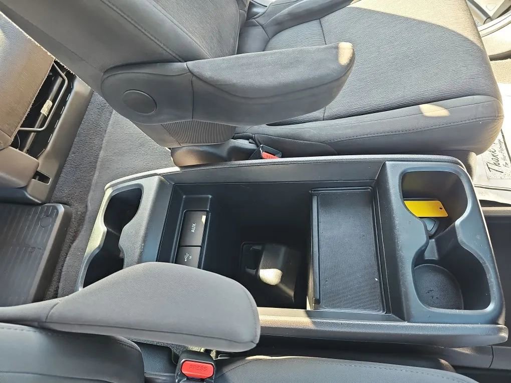 Used 2019 Honda Odyssey LX image 22