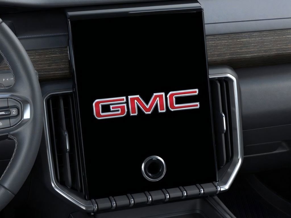 New 2026 GMC Acadia Denali w/ Super Cruise Package AWD/4WD image 20