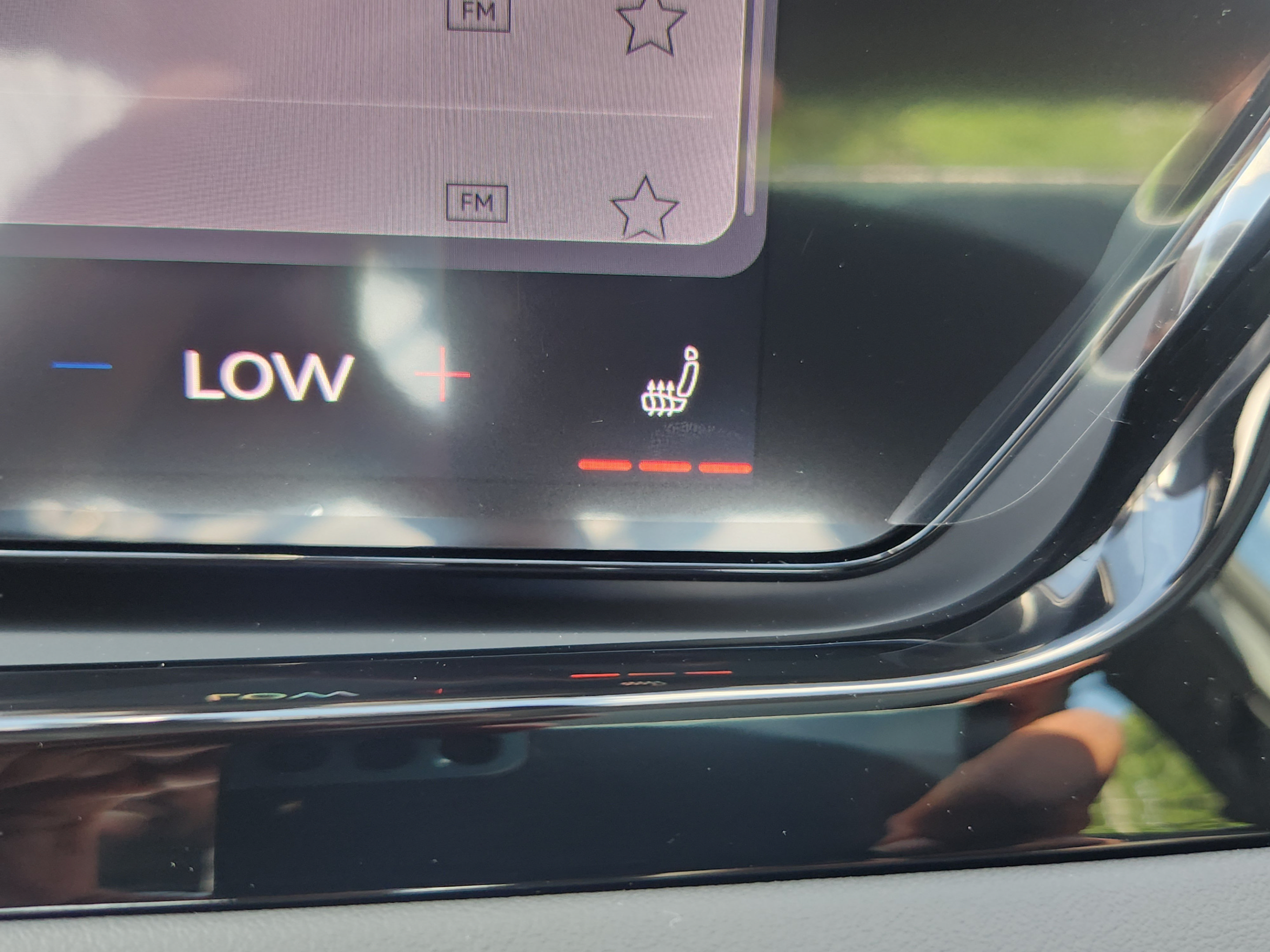 New 2026 Audi A5 Premium AWD/4WD image 27