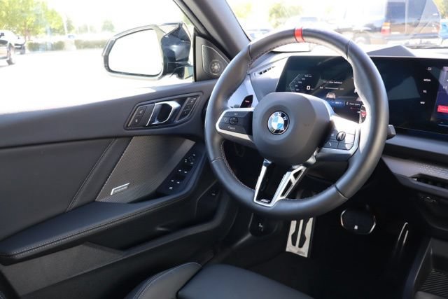 Used 2026 BMW M235i xDrive AWD/4WD image 13