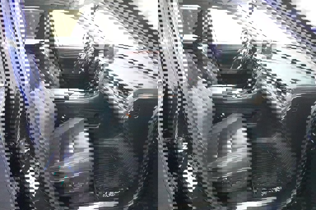 Used 2021 Lexus RX 350 AWD w/ Premium Package image 31